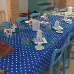 Antica Potecaria Konukevi 3*