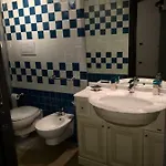 Antica Potecaria 3* Tonara