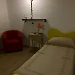 Antica Potecaria 3* Tonara