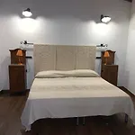 Antica Potecaria 3*