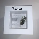 Antica Potecaria Konukevi