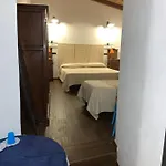 Antica Potecaria Konukevi 3*