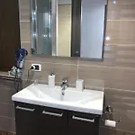 Antica Potecaria 3* Tonara