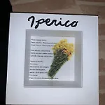 Antica Potecaria 3* Tonara