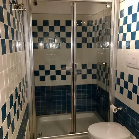 Maison d'hôtes Antica Potecaria