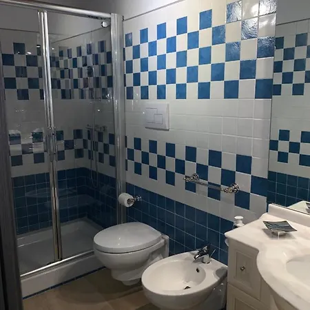 Antica Potecaria Tonara