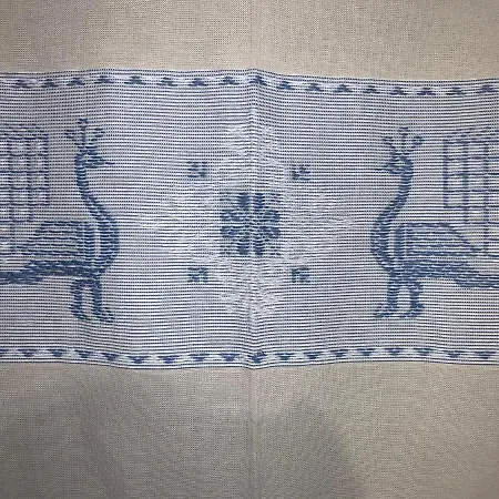 Affittacamere Antica Potecarìa